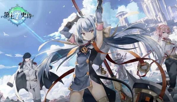 第七史诗月光缘分选暗帝还是暗法4