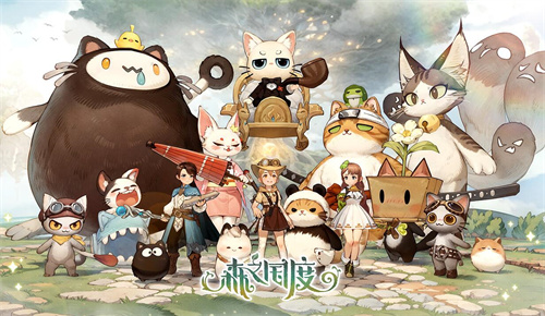 森之国度什么职业厉害1