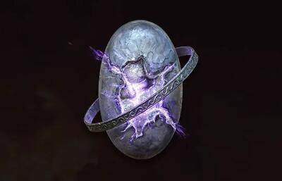 暗黑破坏神不朽铁之灾怎么样2