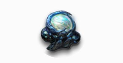 暗黑破坏神不朽大地珍珠怎么获得1