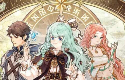 森之国度什么职业厉害2