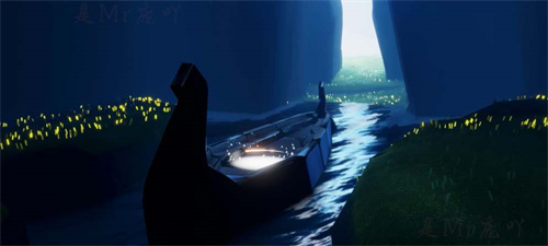 光遇时刻季什么时候开始3