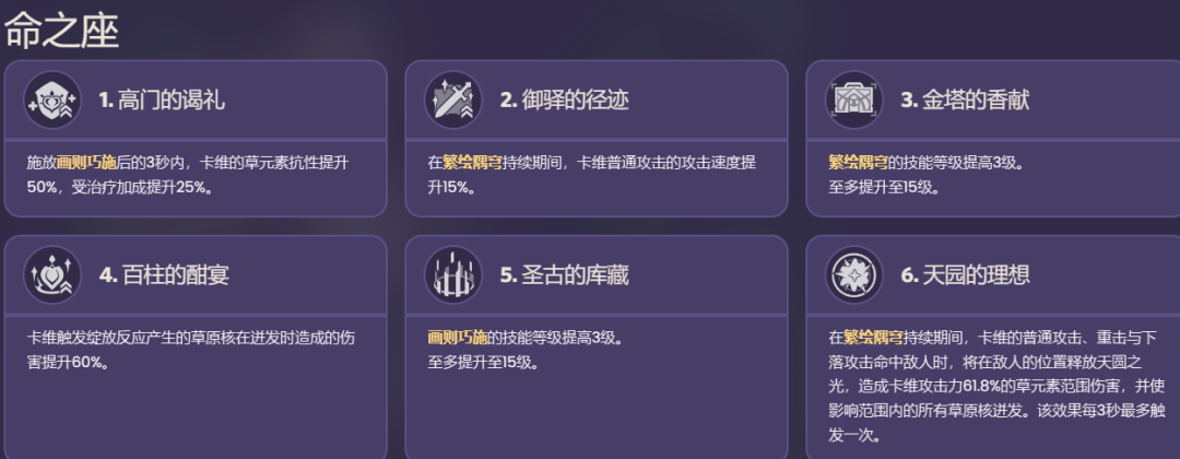 原神3.6更新内容最新爆料12