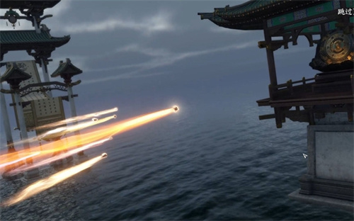 逆水寒手游天赏石可以赠送吗2