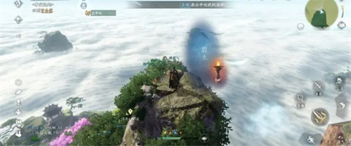 逆水寒手游狂发一怒瓷瓶怎么打4