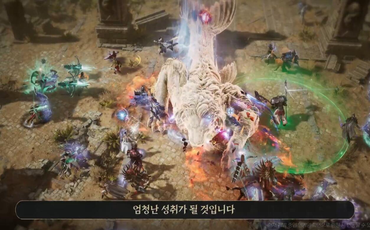 普拉西亚战记怎么搬砖2