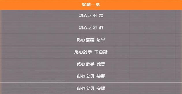 英雄联盟手游2023情人节皮肤怎么获得3
