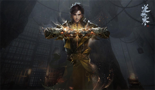 逆水寒手游搬砖选什么职业2