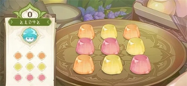 原神意智宝珠怎么用 3.2版本智巧灵蕈大竞逐活动攻略