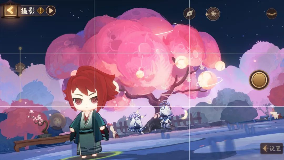 阴阳师春樱暖玉怎么获得2