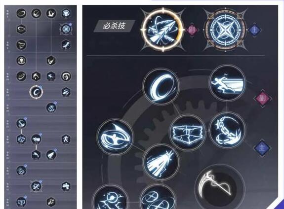 晶核coa剑侍怎么样2