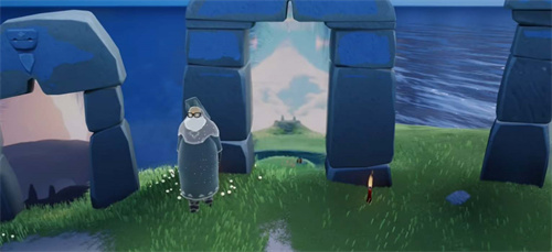 光遇时刻季什么时候开始2