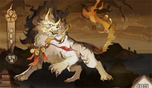 阴阳师契灵结契阵容怎么搭配2