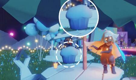 光遇活动代币有什么用1