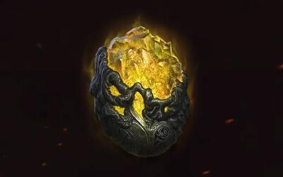 暗黑破坏神不朽铁之灾怎么样1