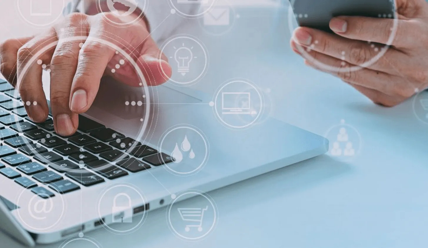 云手机可以登录几个微信账号2