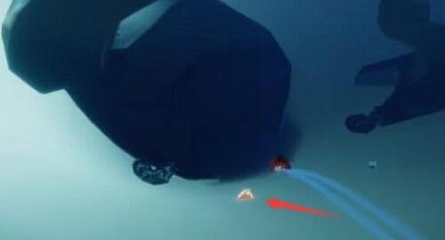 光遇6月15日复刻先祖在哪里2