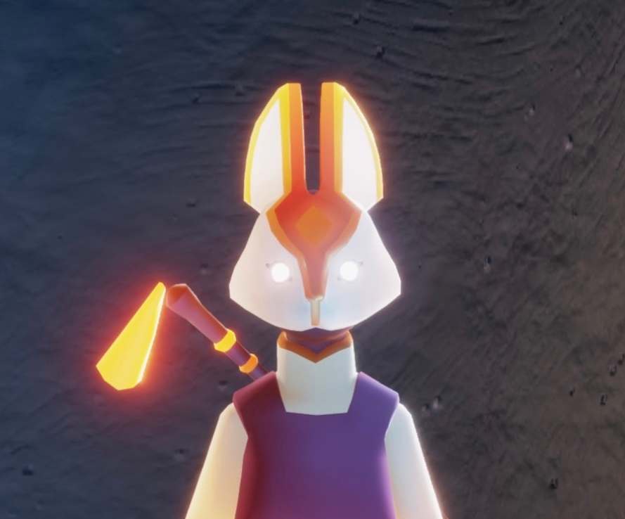 光遇2023新年礼包什么时候出 2023春节礼包哪里买