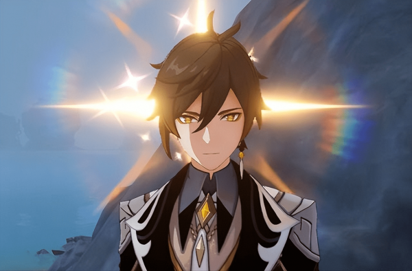 原神2022下半年卡池顺序时间表2