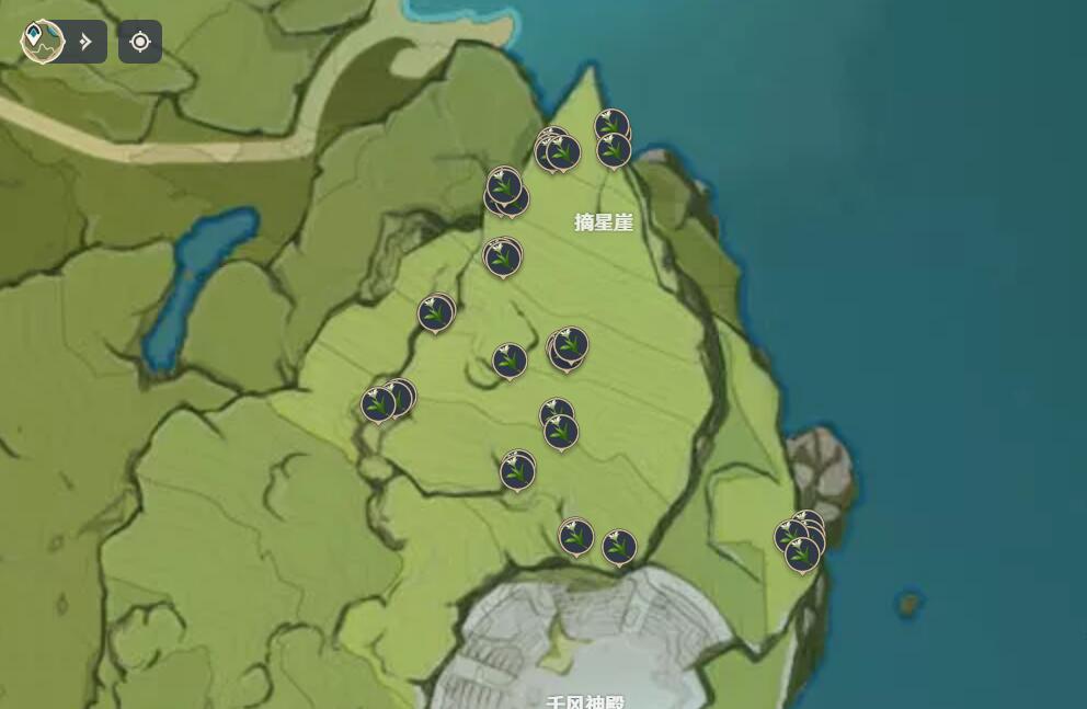 原神七圣召唤材料怎么获得2