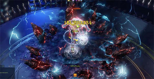 命运方舟毁灭者和裁决者哪个好1