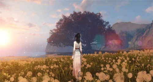 逆水寒手游龙门客栈时装怎么解锁2