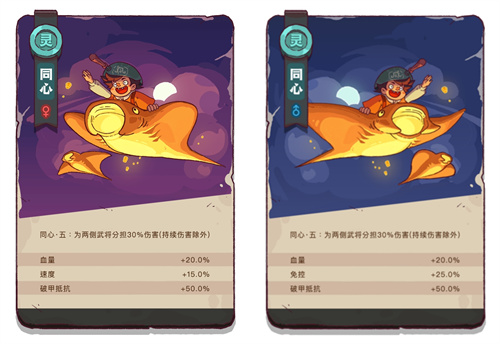 咸鱼之王金锁怎么获得1 咸鱼之王金锁怎么获得1