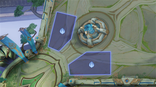 王者荣耀时光种子怎么领取1 王者荣耀时光种子怎么领取1