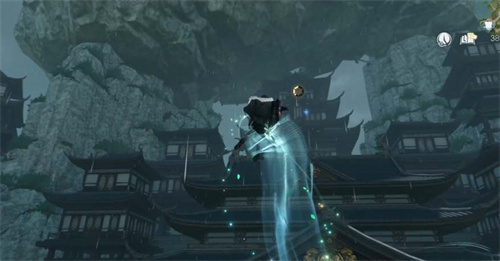 逆水寒手游钧天浩意技能哪里能学1