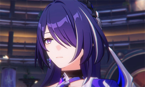 星穹铁道第三世界匹诺康尼首爆2