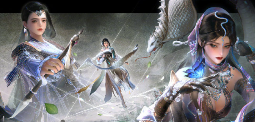 1713160276938.png 图片5.png