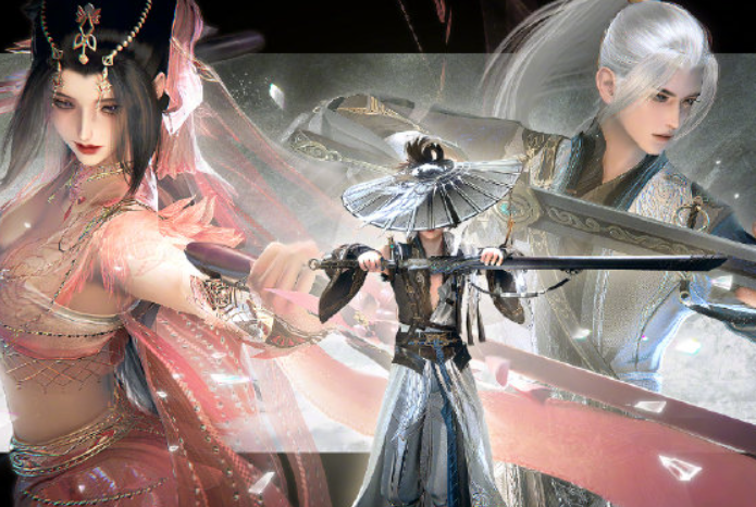 1713160351303.png 图片6.png