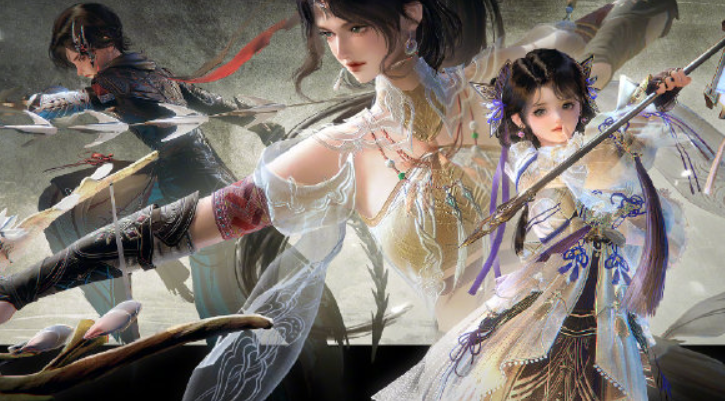 1713160432947.png 图片7.png