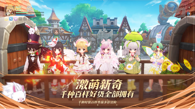 图片78.png