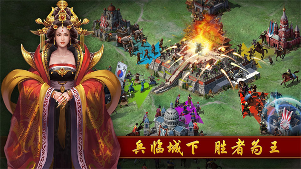图片3.png