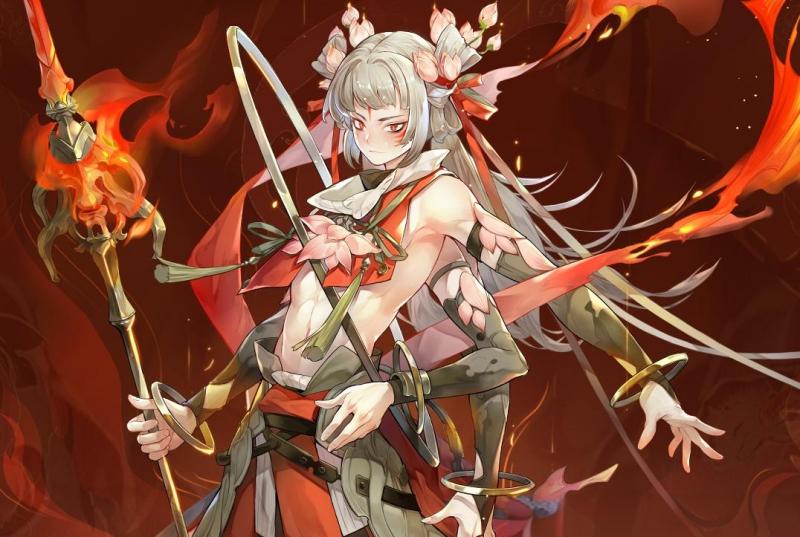 1717755627592.jpg 11ceac4b-f43e-4ba9-a07c-9e4f5745396f(1).jpg