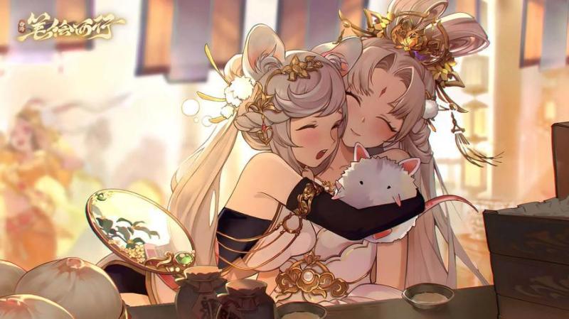 1717755635468.jpg 5ef4fde9ca3535f5009dafdda216efd1(1).jpg