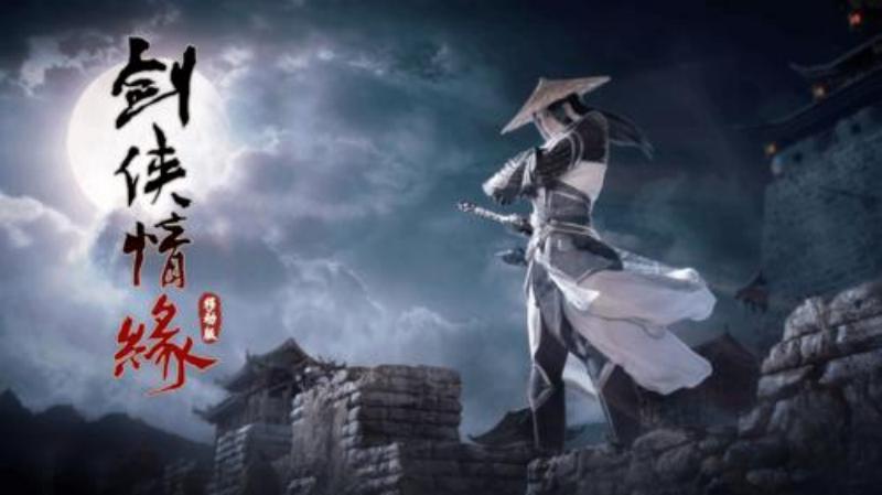 1718443589364.jpg aee23693-0779-4906-8062-31ac8b5d8e97(1).jpg