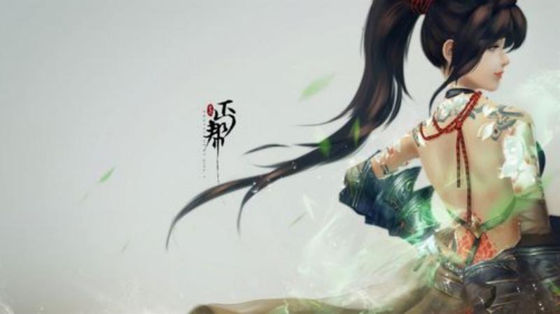 1718444235468.jpg e406a06ad57ee06ecd736e8864ba38de(1).jpg