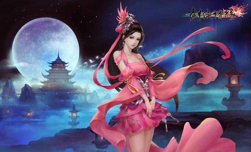 1718444552773.jpg ca532e59c6e17e1caee1ccfa34cf9959(1).jpg