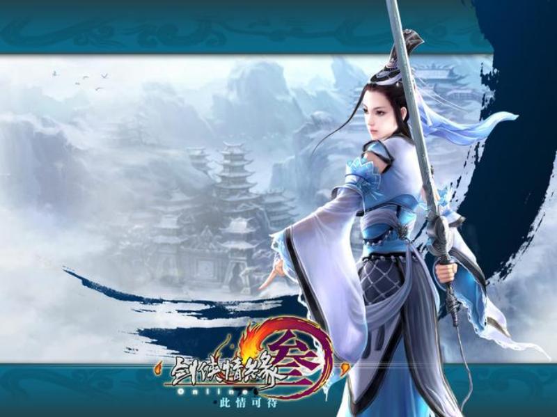 1718444561804.jpg bc57e046829dab1c7f3d14fea28bb168(1).jpg