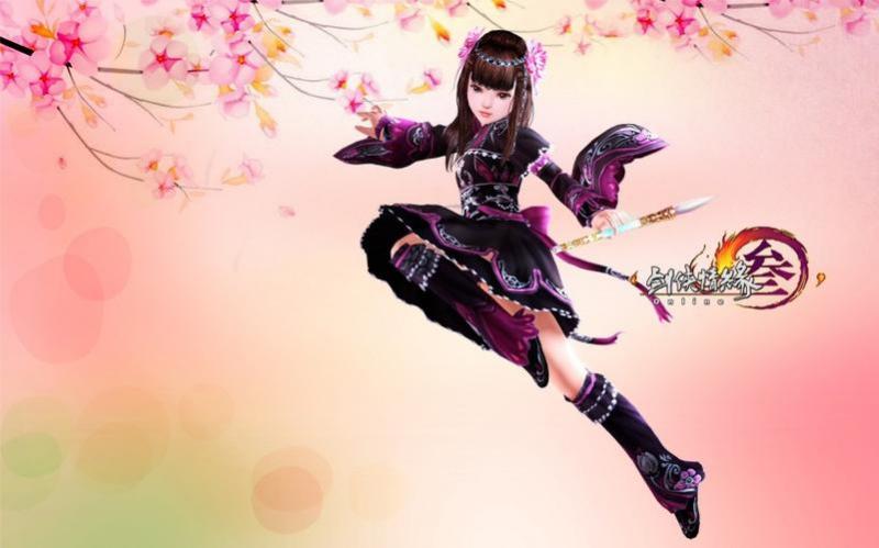 254366dee067a2887c53d4f65e436c7b (1)(1).jpg