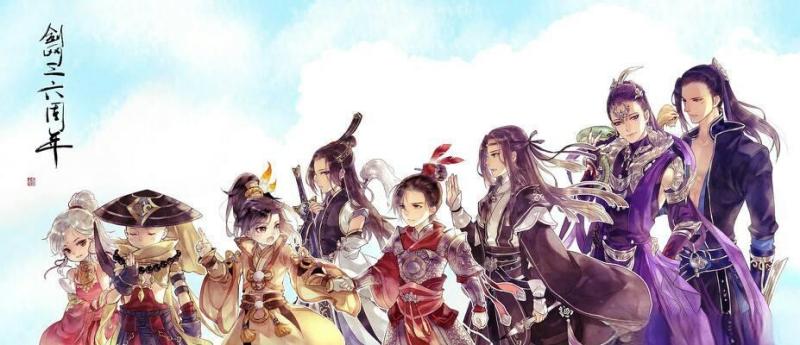 1718794164863.jpg d37d6fc3-fdcd-4280-af3a-a970b018cfd1(1).jpg