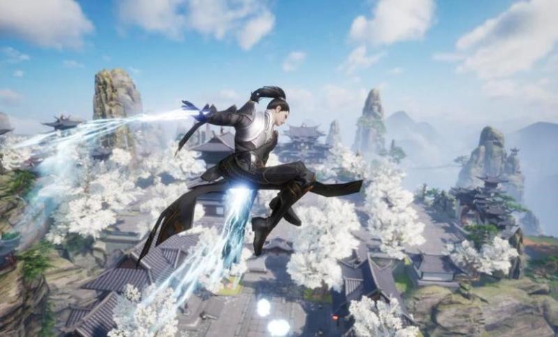 1718794172841.jpg ba3311b14afdbe2a7b824983f200148f(1).jpg