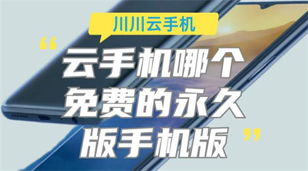 1719128386817.jpg 下载 (2).jpg