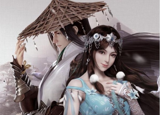 1719371164355.jpg wps1.jpg