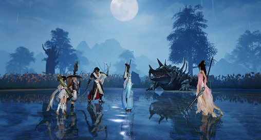 1719373454060.jpg wps18.jpg