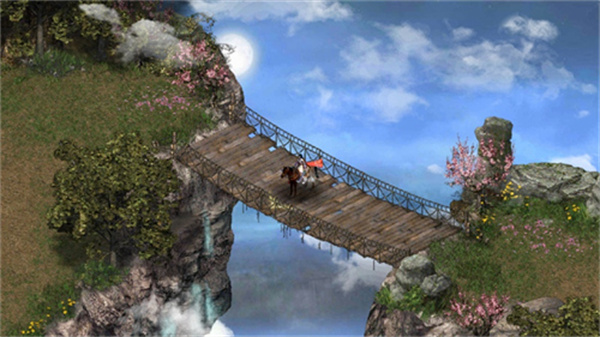 1719475473388.jpg 00ff23b8741d760637062b1effb25e5d_7913984_144554_7446.jpg