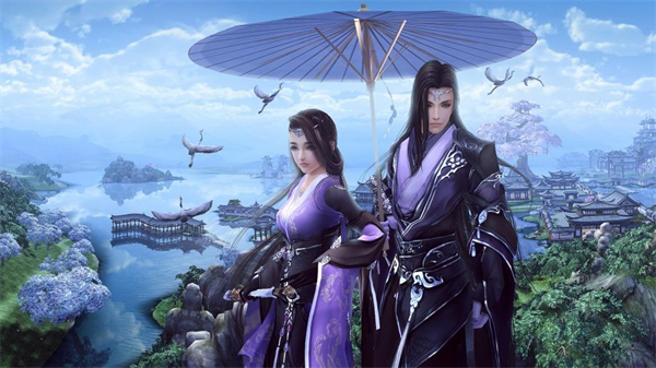 1719475546293.png f7cdc755e8bb0a47b74e23fda659963e_24-21042QF647.png