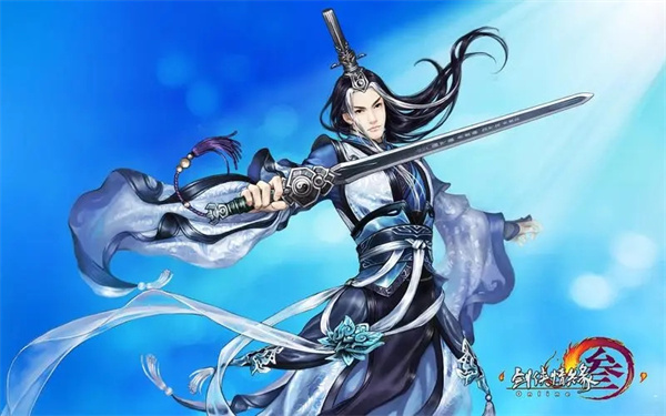 1719475722098.jpg 0f7fed1cbde73ff22d35e024ccb2f885_u=415461074,3976767137&fm=253&fmt=auto&app=138&f=JPEG_w=800&h=500.jpg